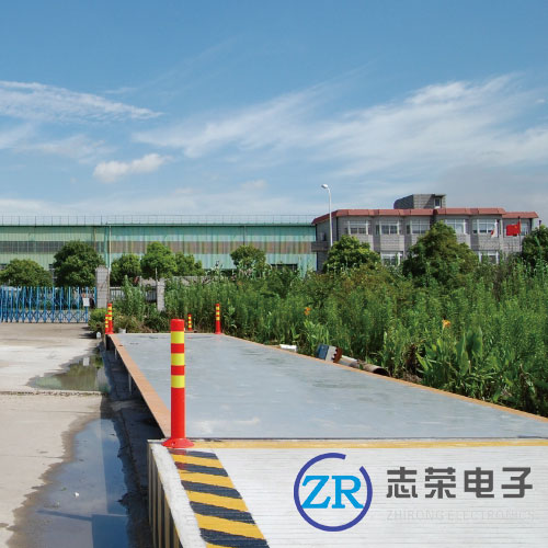 工廠地磅80噸_進(jìn)出過(guò)磅稱(chēng)重帶斜坡大地磅80噸多少錢(qián)一臺(tái)/技術(shù)參數(shù)